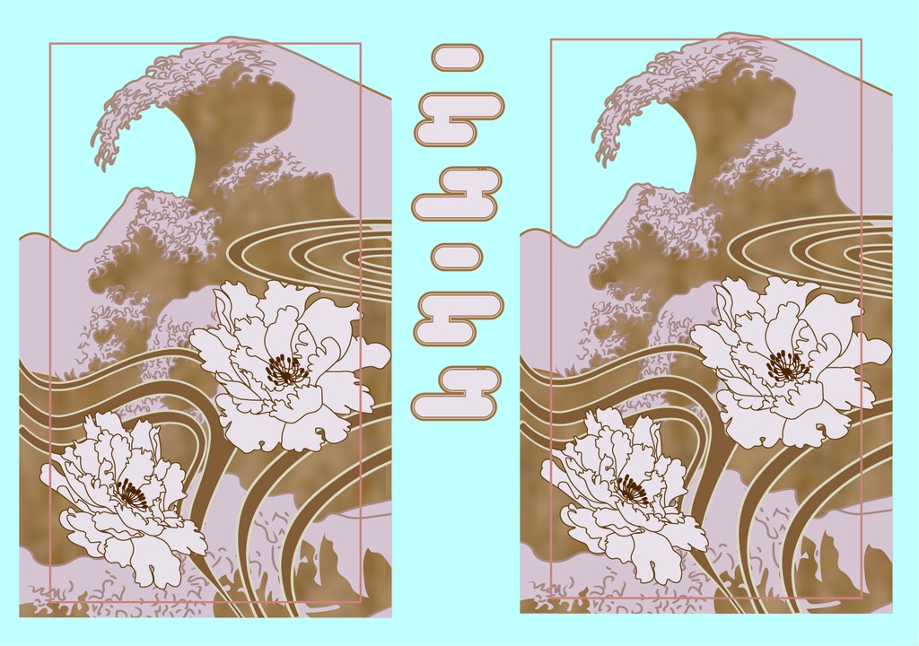 NIKKE 『ノワ-ル ブラックラビット』1/6 ガレージキット