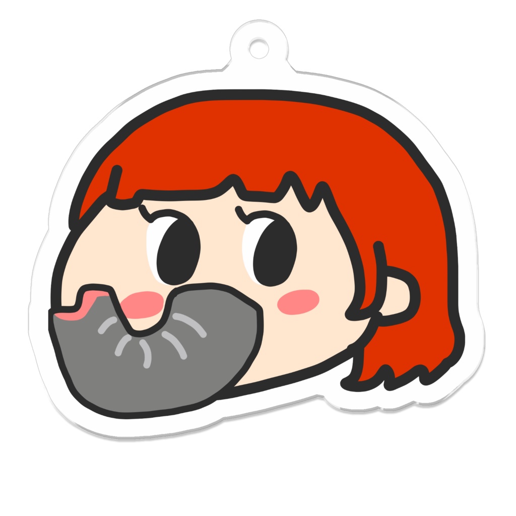 どこでもぱおらがぱおーん