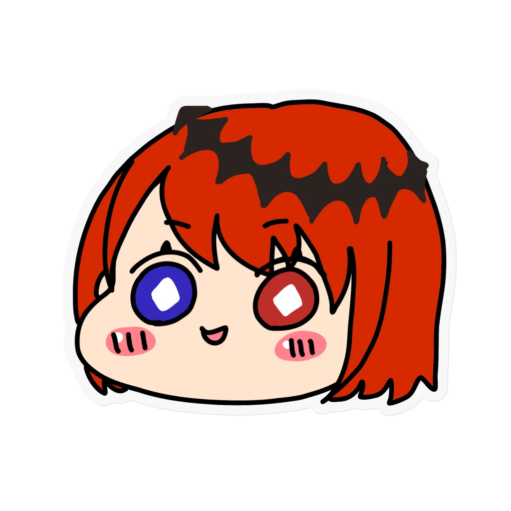 どこでもピタ!すてぃっかぁー
