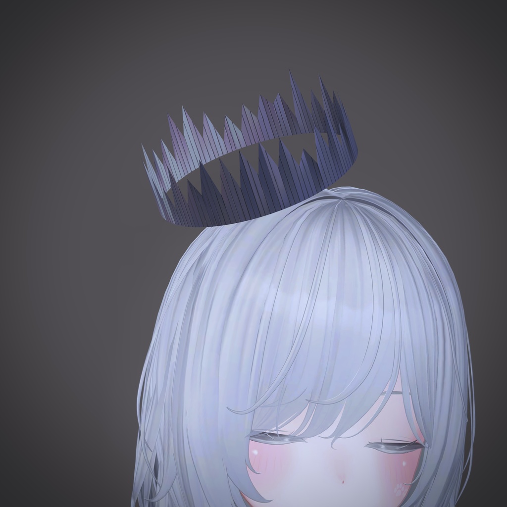 【無料!】バランヘイロー