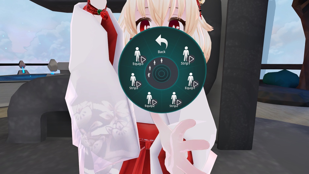 ExpressionMenuTemplate