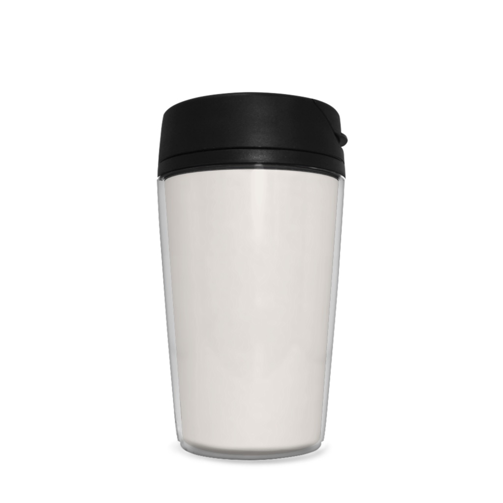 【タンブラー】たんぶらぉ