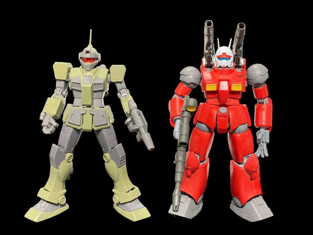 ReNEW!八角形ポリキャップ隠しV3