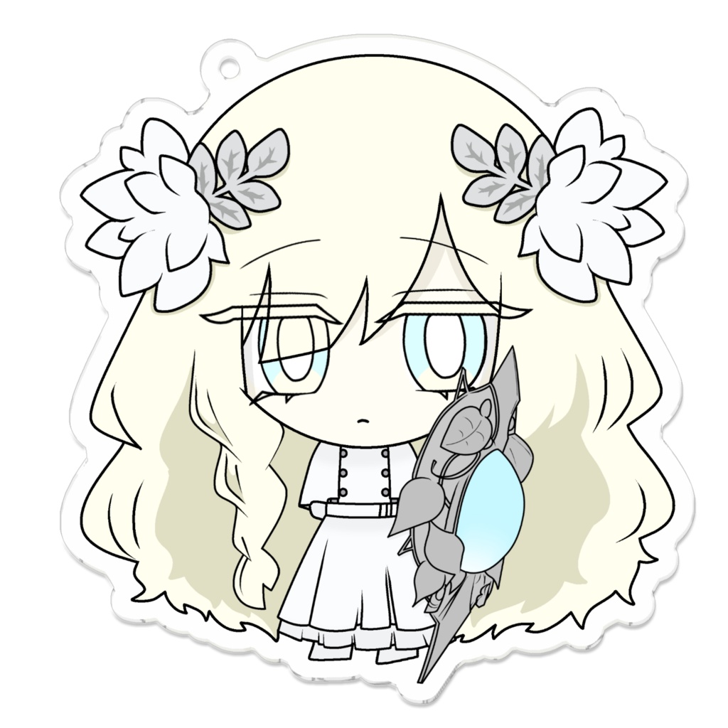 自陣FA ピューニカ