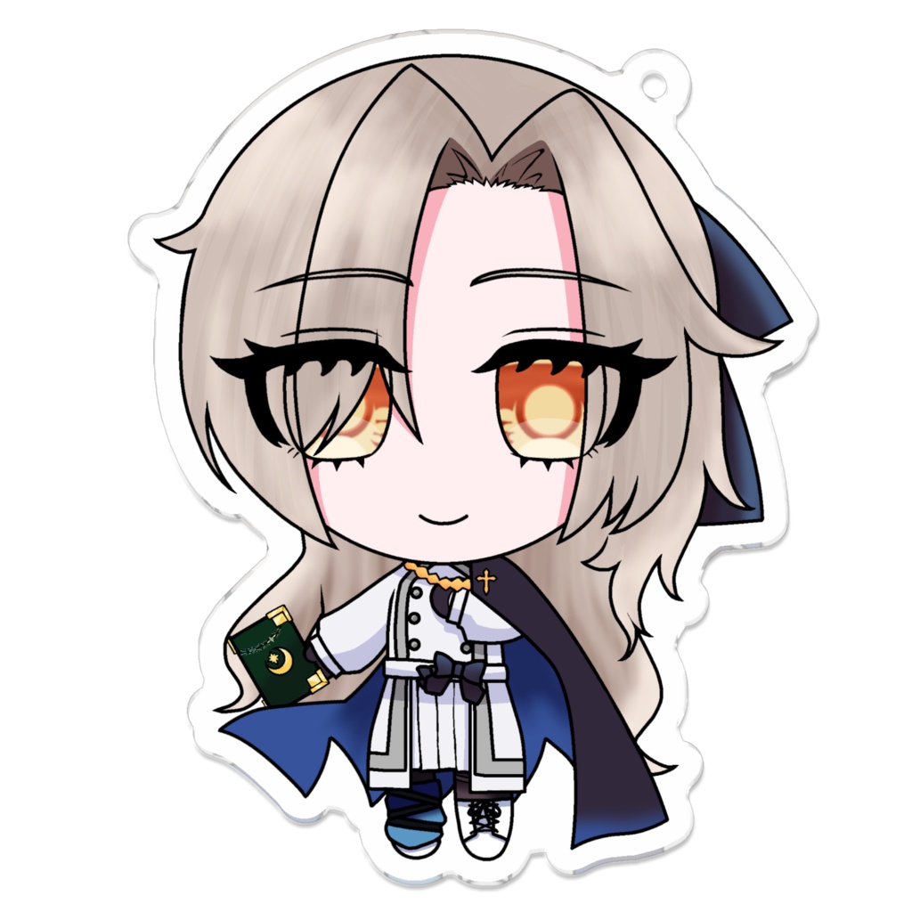 自陣FA エレオノーラ