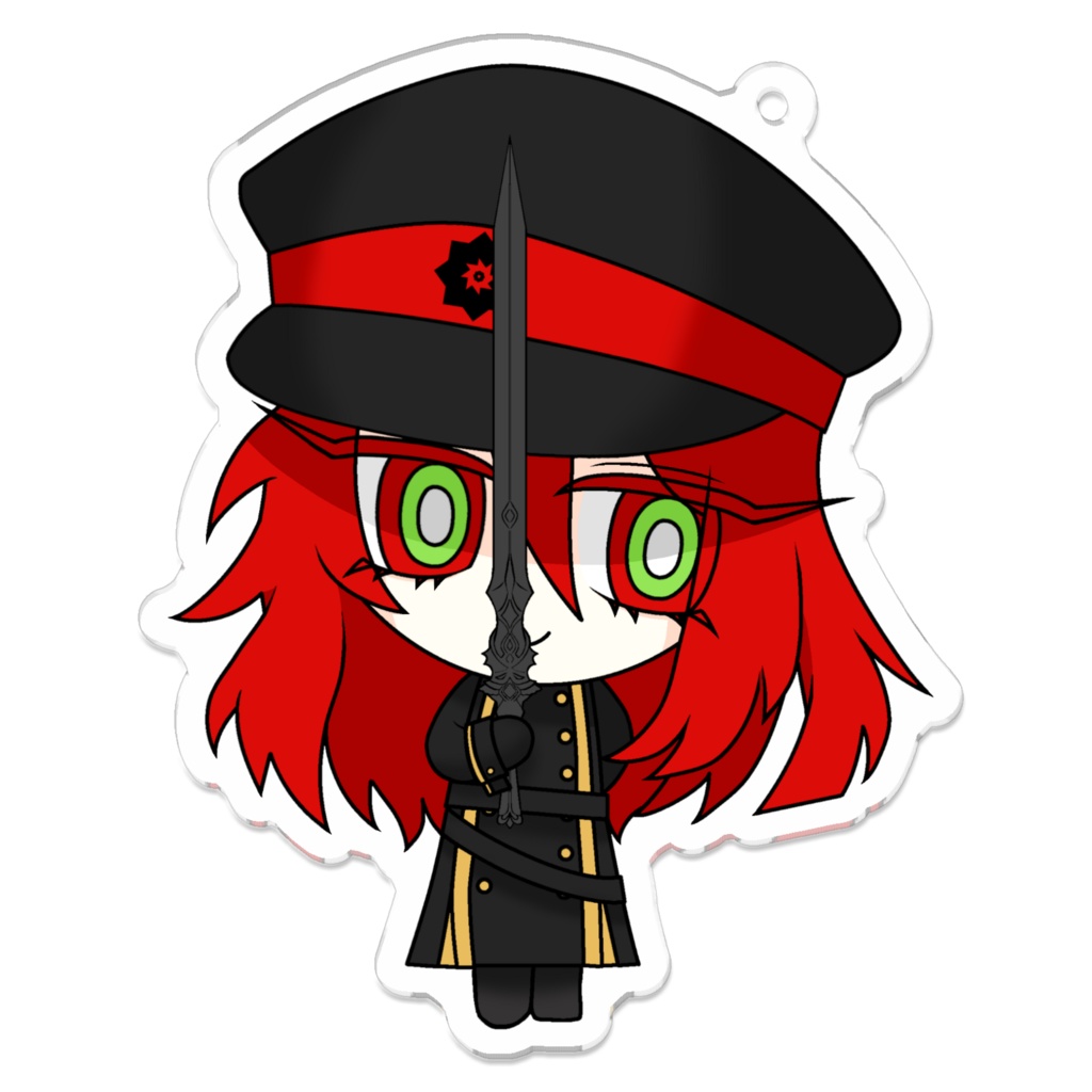 自陣FA ユースティティア