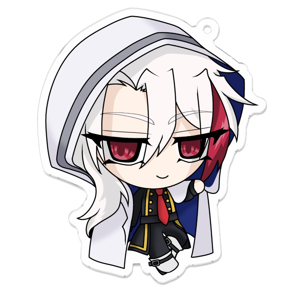 自陣FA セルジュ