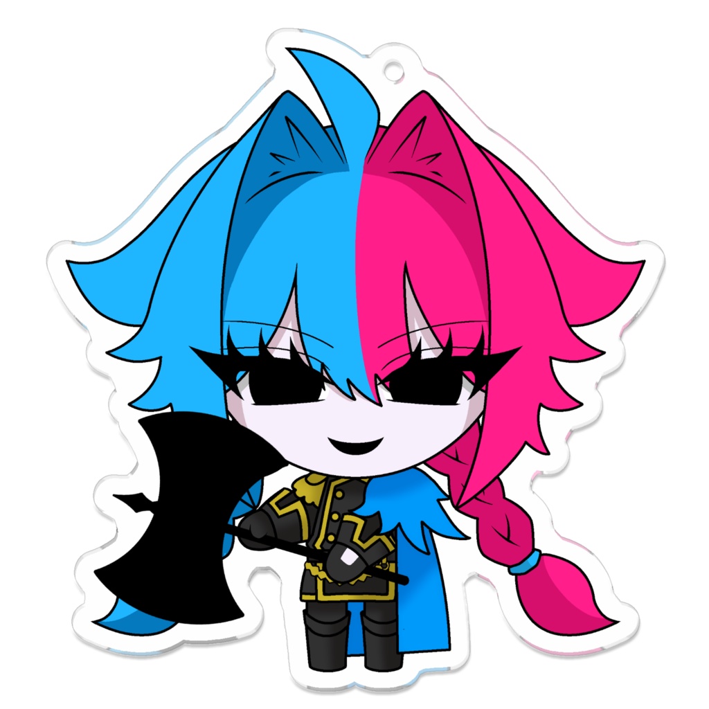 自陣FA ルヴェル