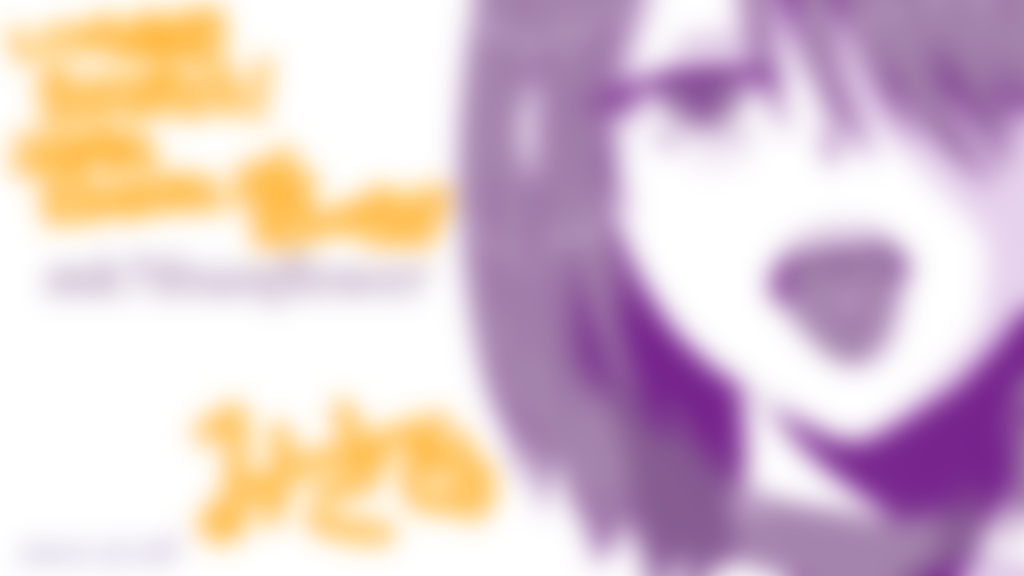 20210708 メッセージ＋サイン付