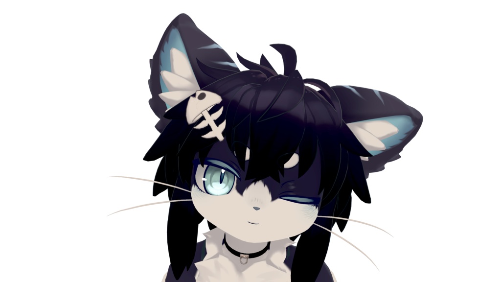 2日間限定半額!【Chalo専用】うごく!ぴくぴく耳システム