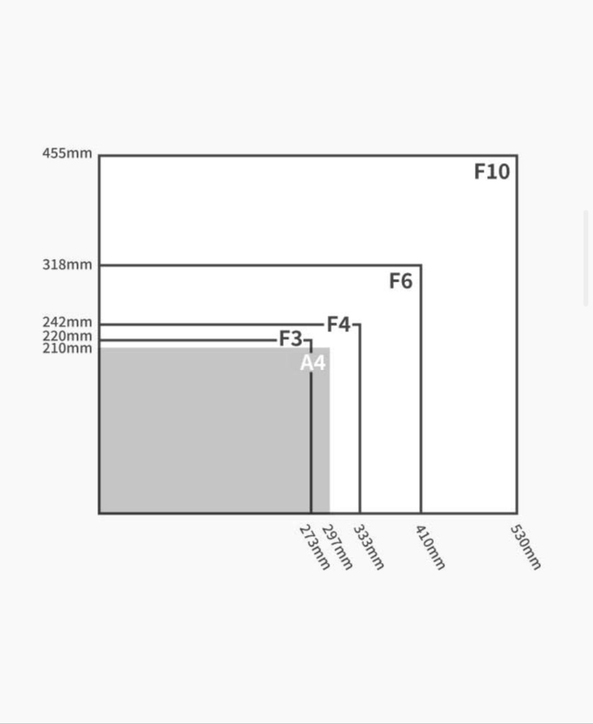 うらがわ「夜」