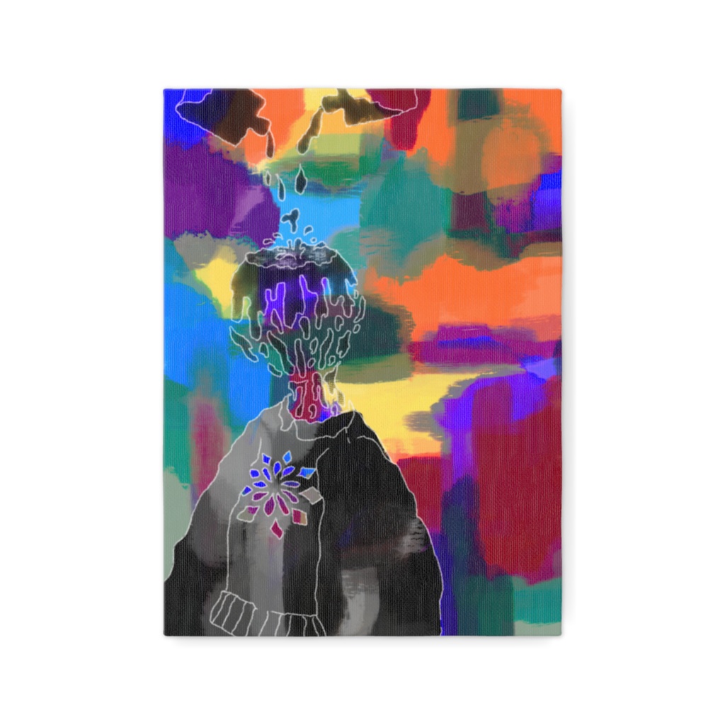 学習