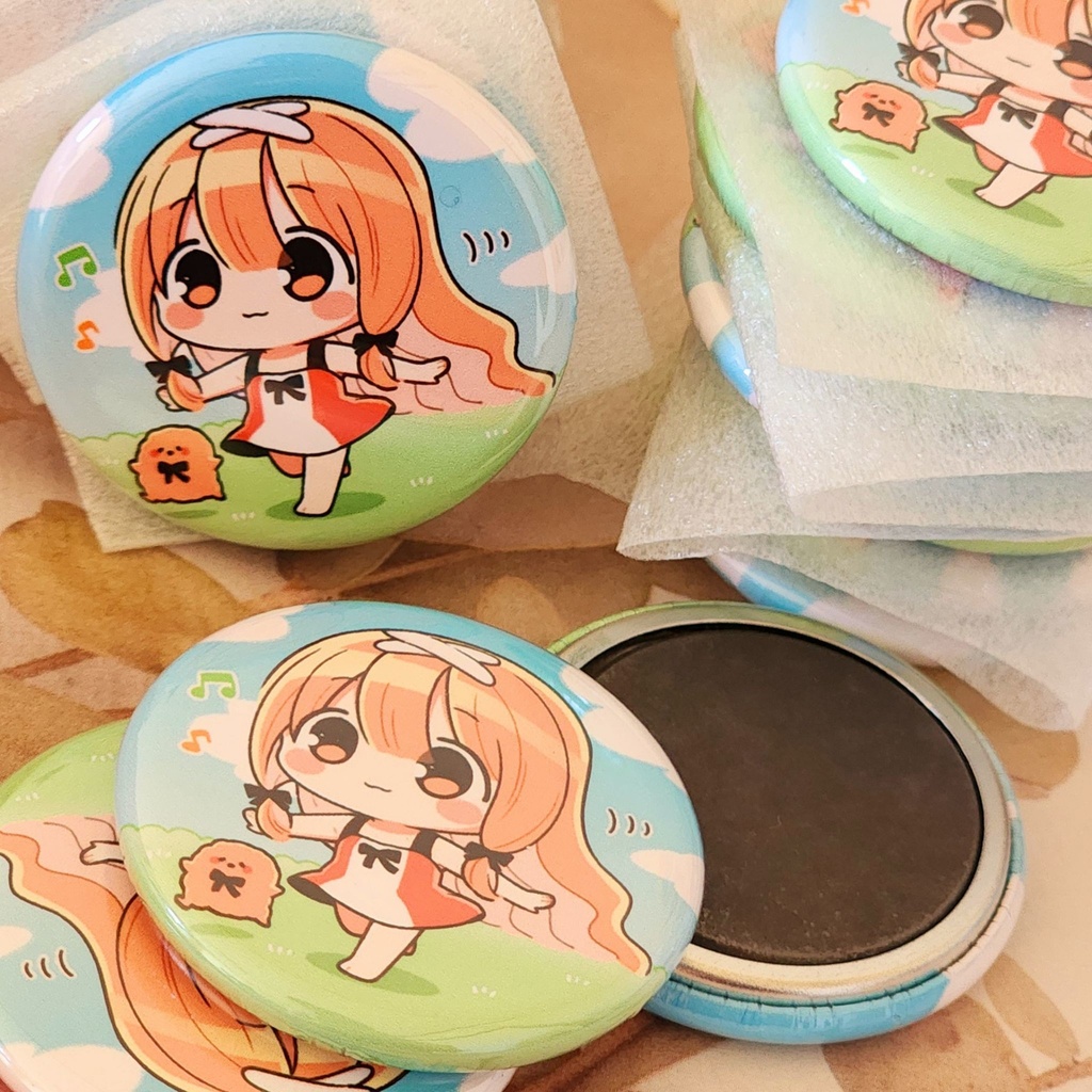 購入特典（在庫がある限りで終了します。）