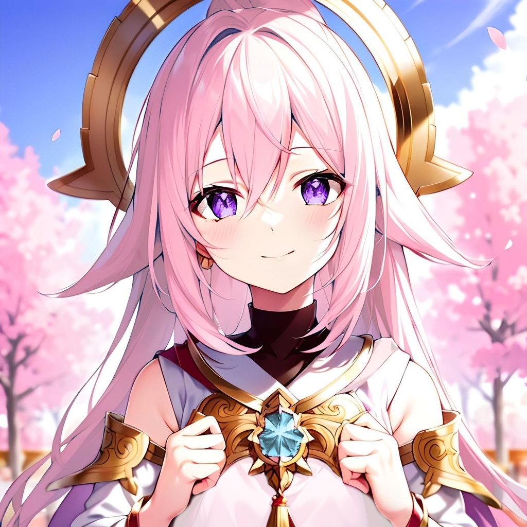 フリーアイコン