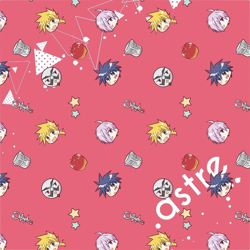 メlルハンカチタオル