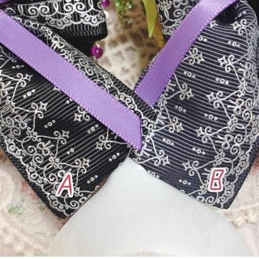 おまんじゅう着ぐるみ 2winkアルバムTRIP衣装イメージ