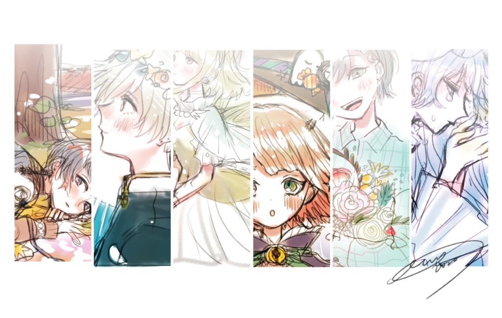 【sale】2021カレンダー