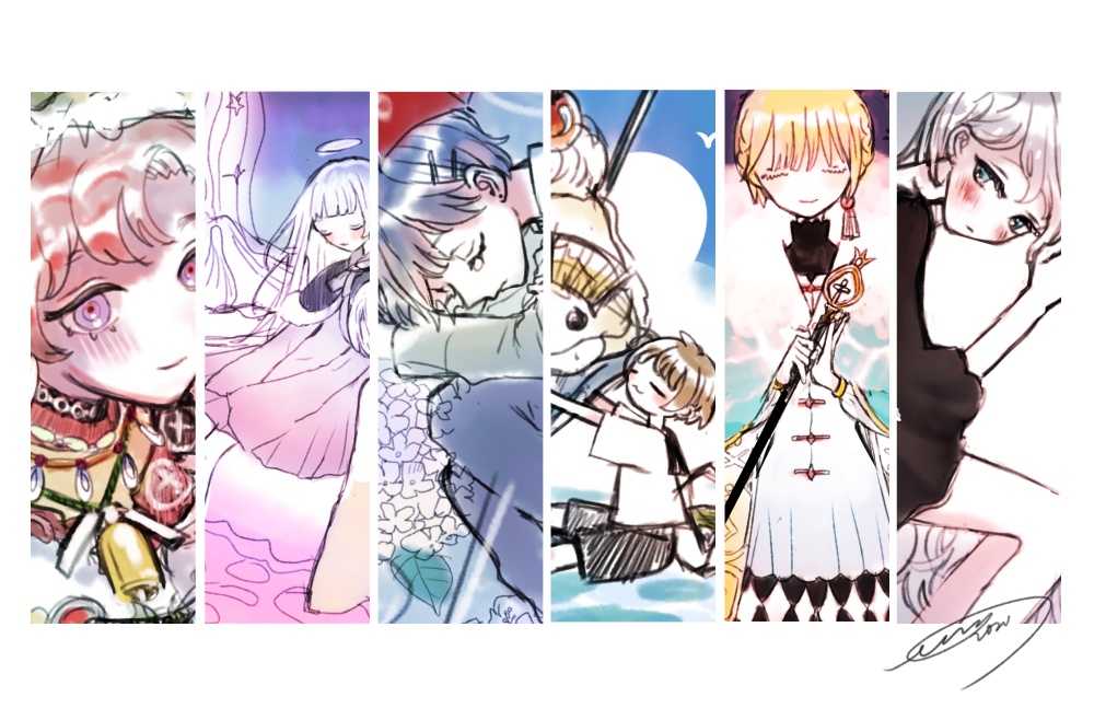 【sale】2021カレンダー