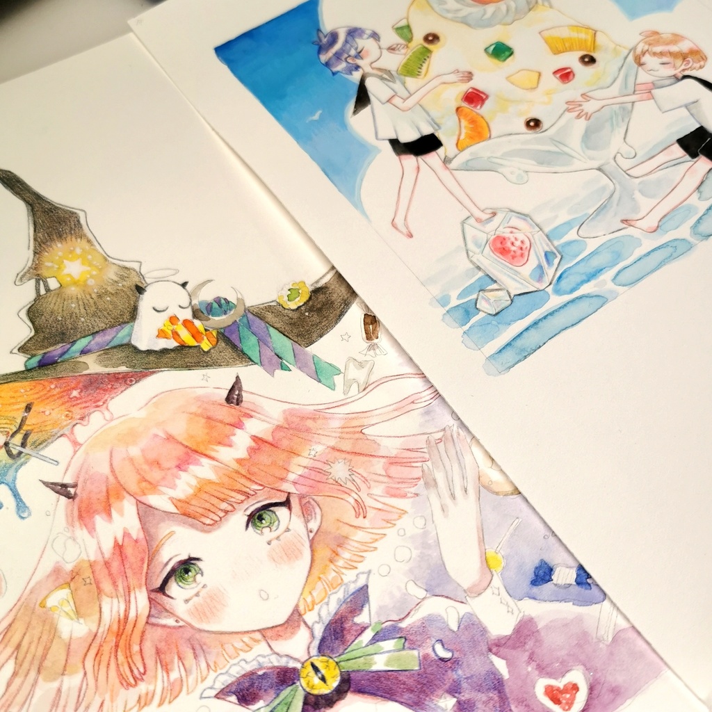 【sale】2021カレンダー