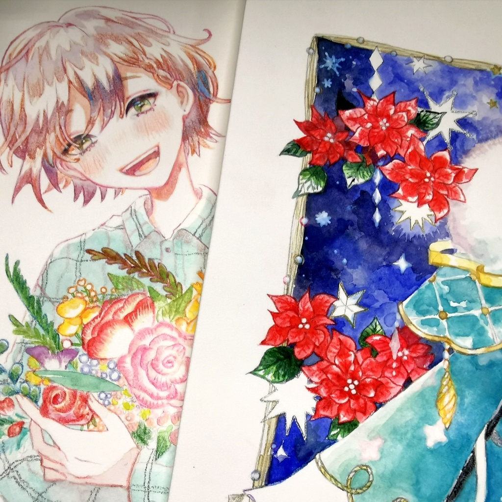 【sale】2021カレンダー