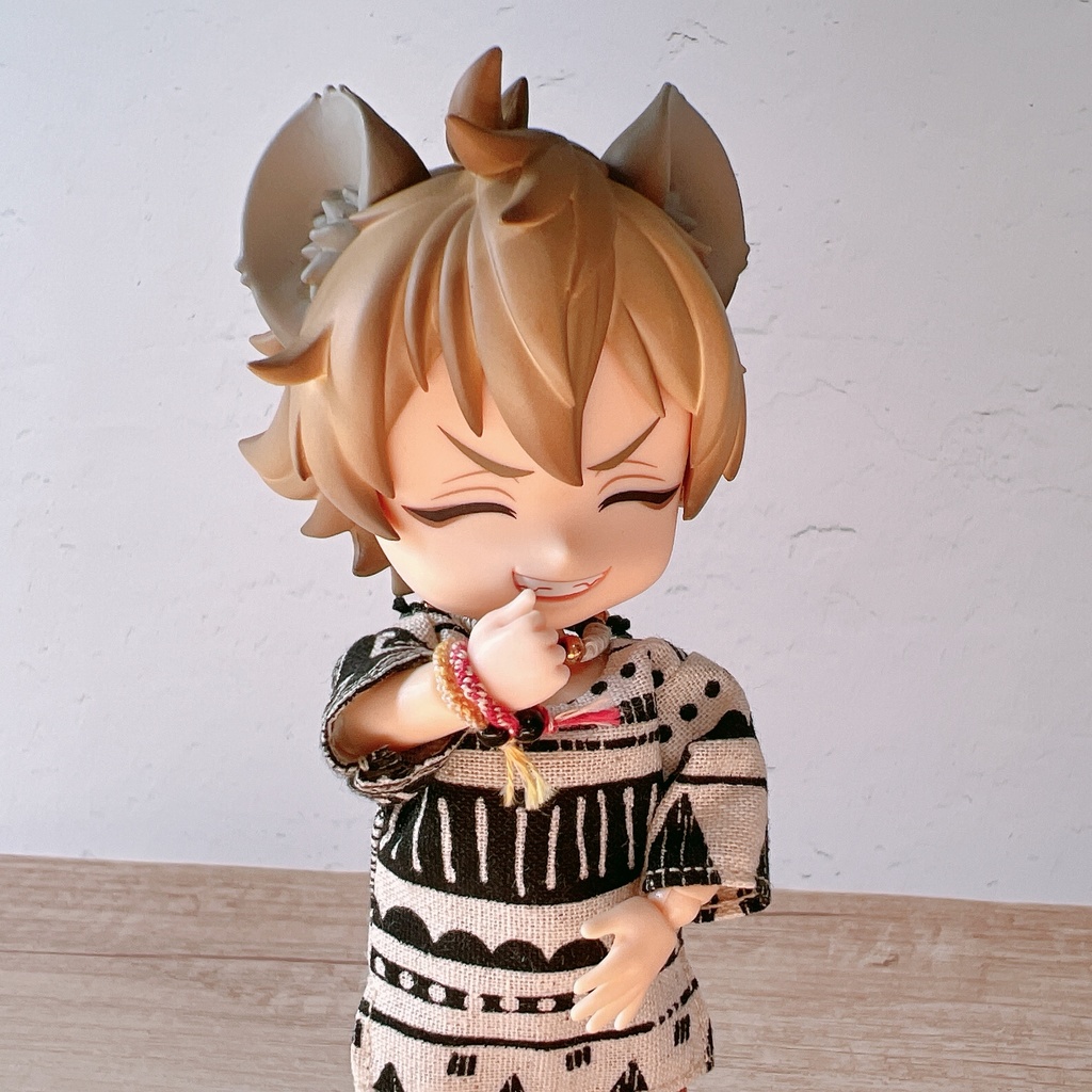 ★新色追加★ ブレスレット 4本セット