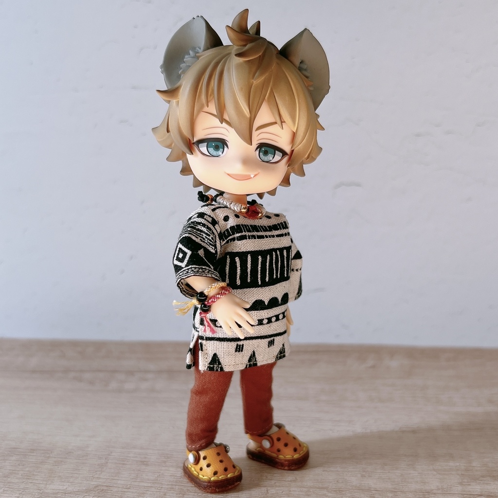 ★新色追加★ ブレスレット 4本セット