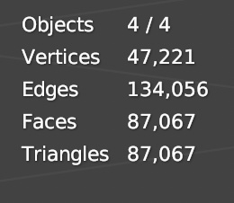 【VRChat対応】カナリアちゃん【関節球体人形】Avalab.aiギフトコード付き