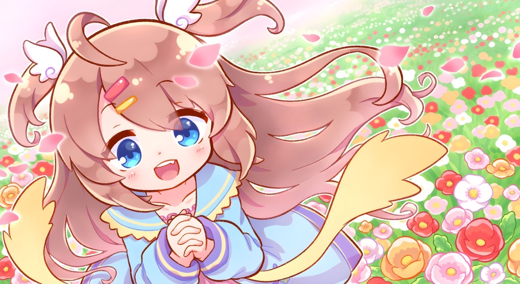 ゆずこの人生讃歌マグカップ