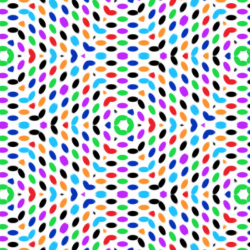 かんたん万華鏡メーカー