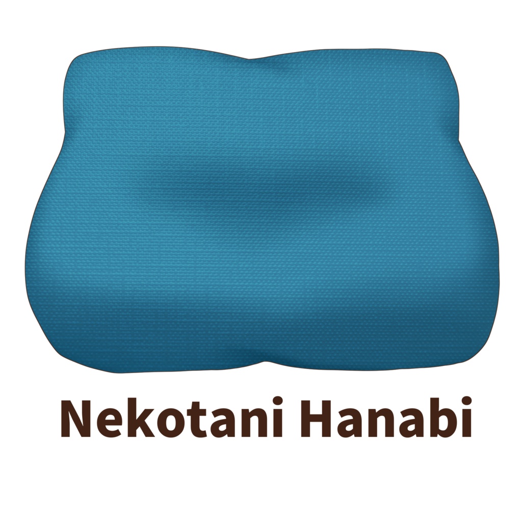 『ひとくちあげるっ!』シリーズ~通常服~ アクリルスタンド2026【猫谷花火】