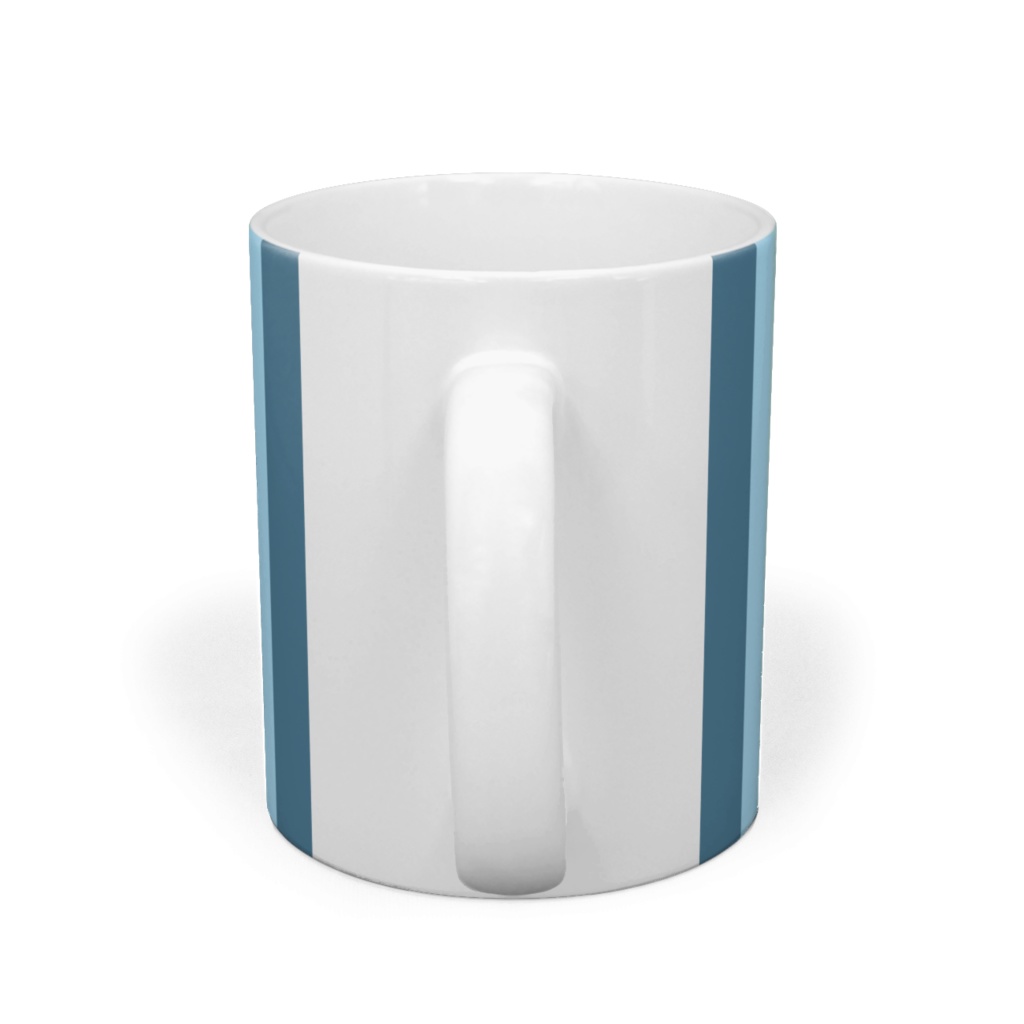 雲のもくさん☁モクリンピックcup