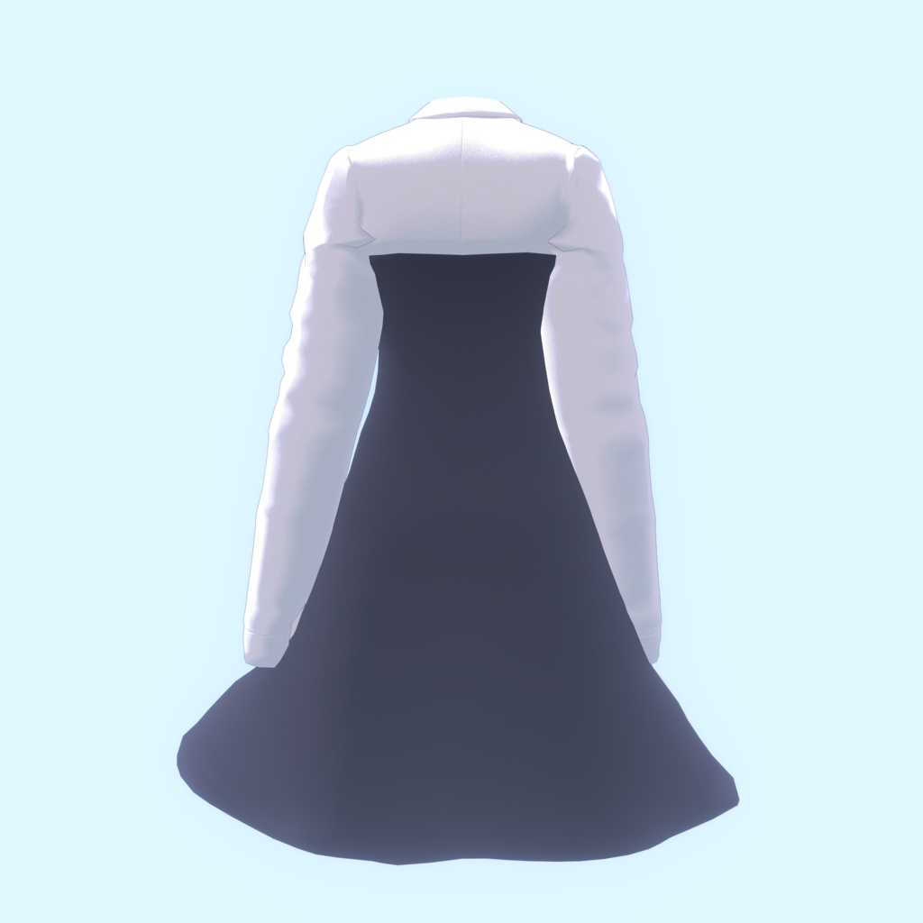 【無料】Moonflower【セルラタ対応】