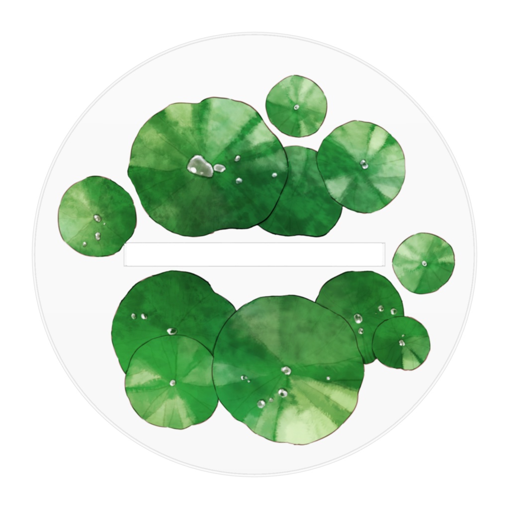 霧雨魔理沙アクリルスタンド