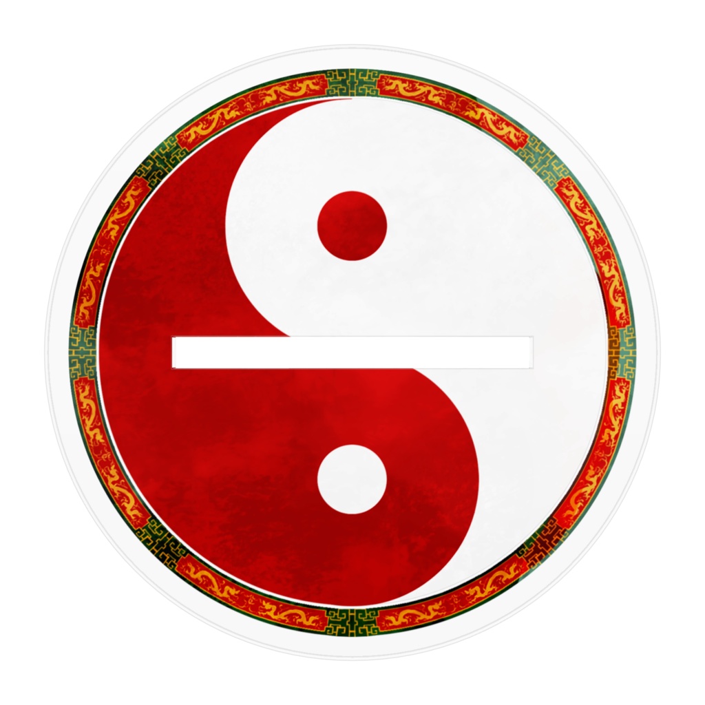 博麗霊夢アクリルスタンド