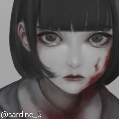 フリーアイコン