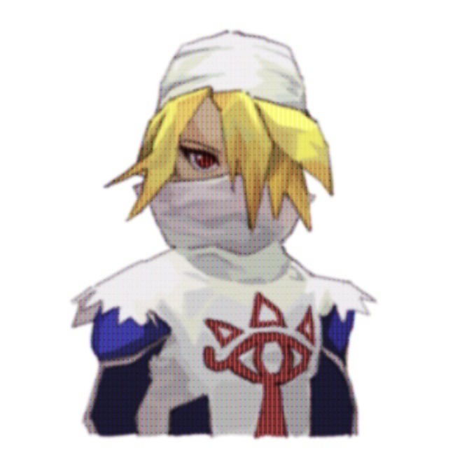 ブラウン管テクスチャ.png