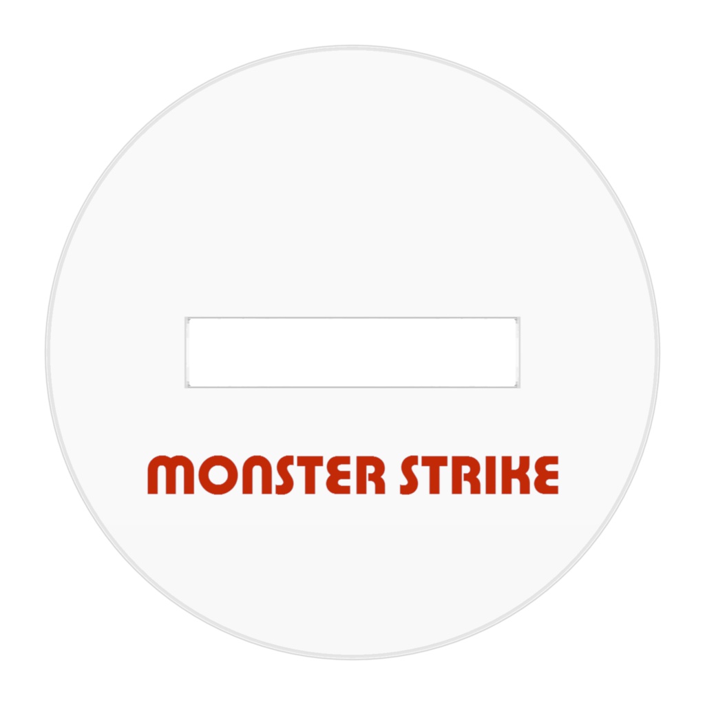 モンスト 神化ジライヤ アクリルスタンド