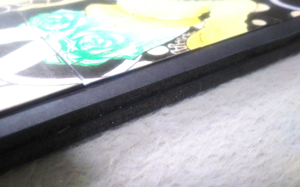 古明地こいしのパズル