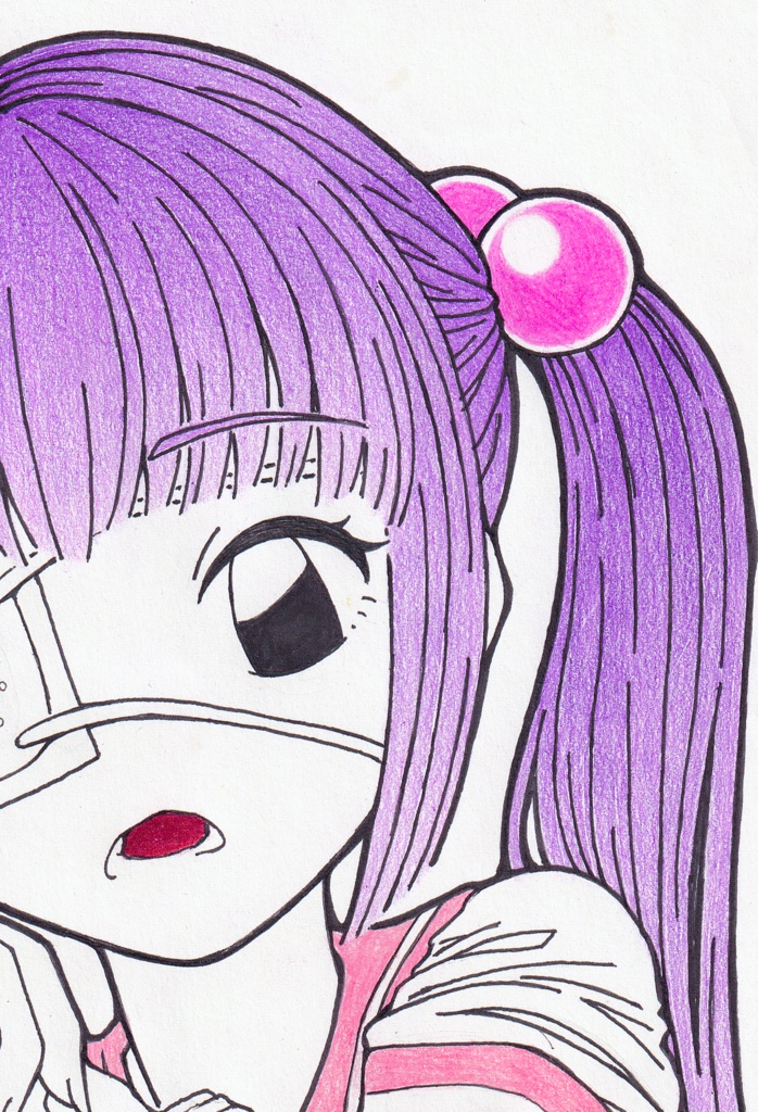 デペイズマンの子どもたち