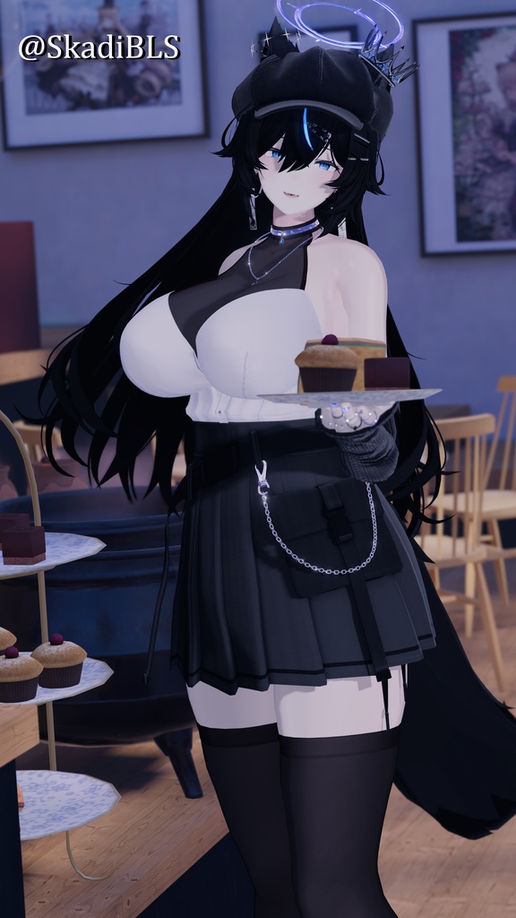 ✨HB_shop✨ラスティー『rusty』