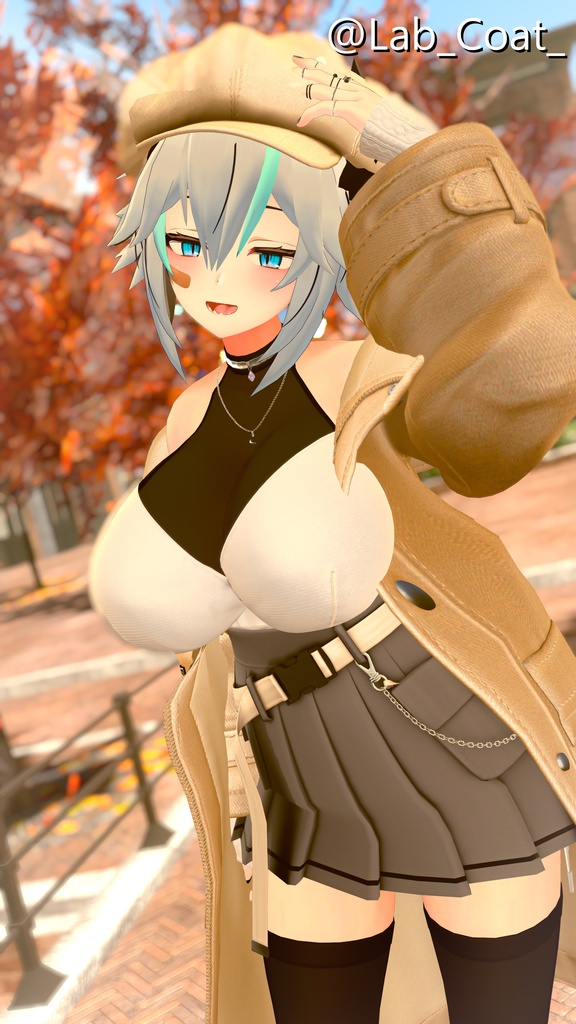 ✨HB_shop✨ラスティー『rusty』