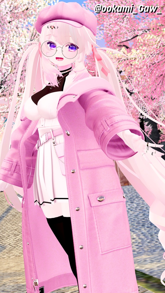 ✨HB_shop✨ラスティー『rusty』