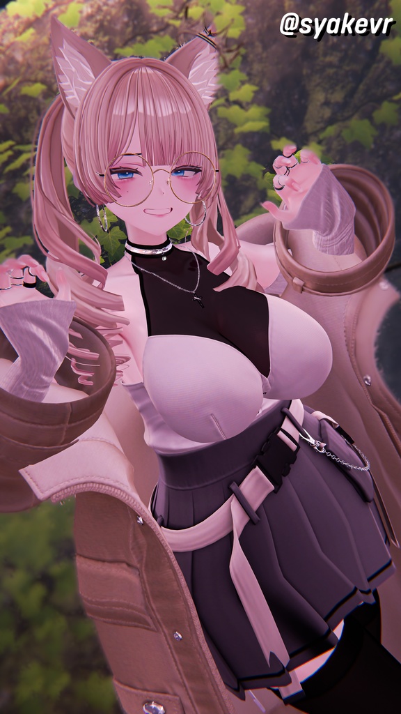 ✨HB_shop✨ラスティー『rusty』