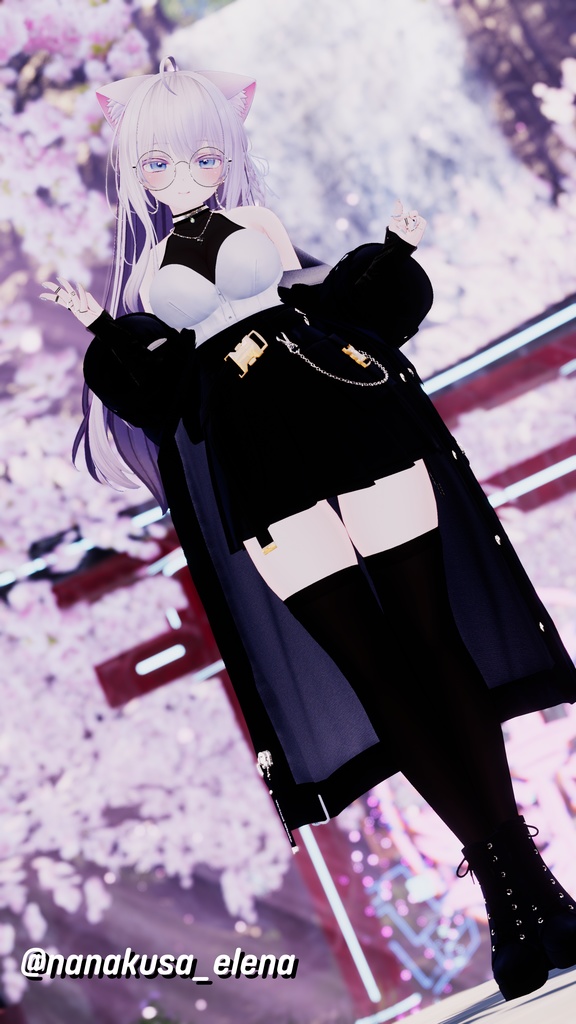 ✨HB_shop✨ラスティー『rusty』