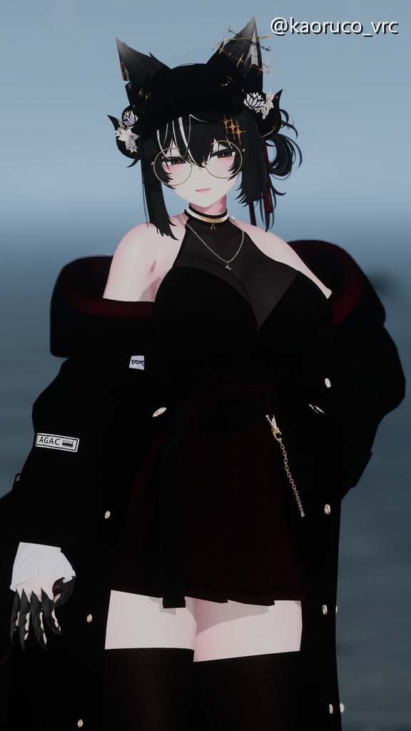 ✨HB_shop✨ラスティー『rusty』