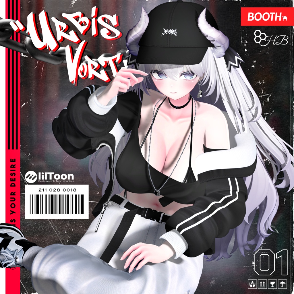 ✨45%セール中✨『愛莉-airi-対応』outfit 5set