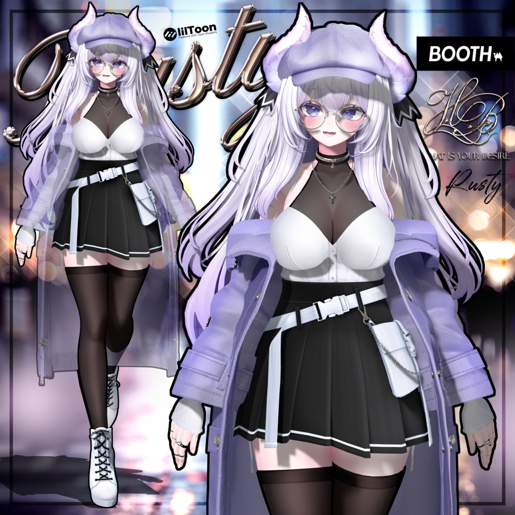 ✨45%セール中✨『愛莉-airi-対応』outfit 5set