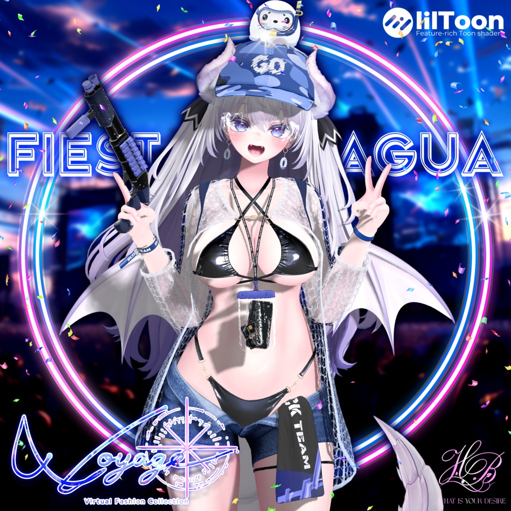 ✨45%セール中✨『愛莉-airi-対応』outfit 5set