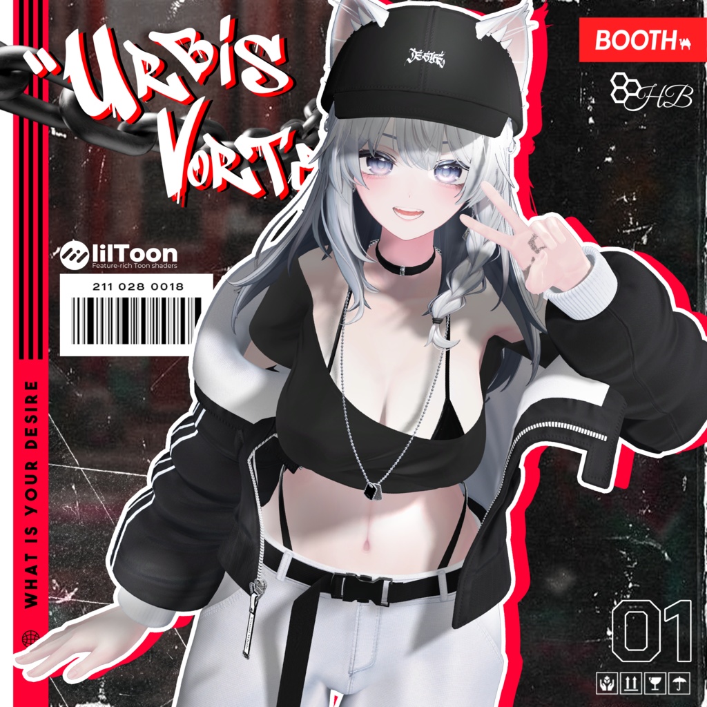 ✨45%✨『しなの-shinano-対応』outfit 7set