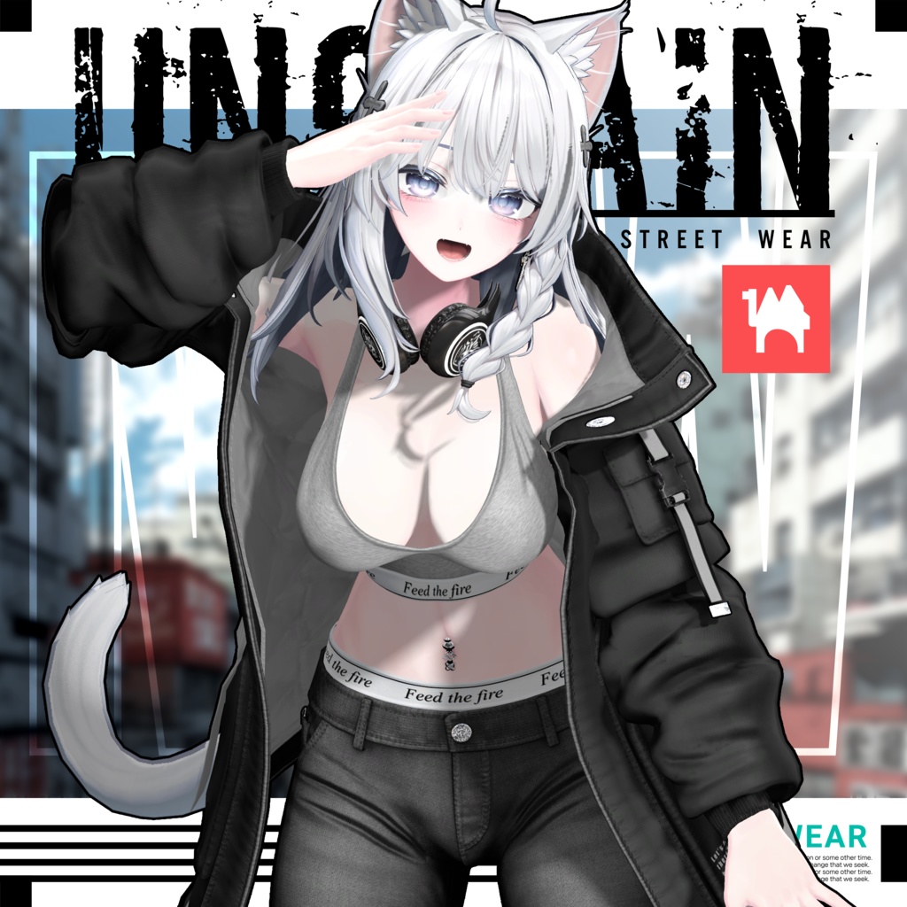 ✨45%✨『しなの-shinano-対応』outfit 7set